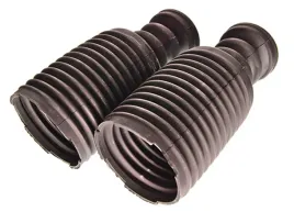 oslona-amortyzatora-912053-kyb