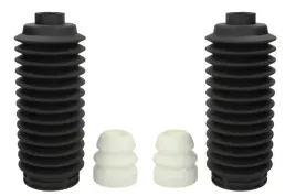 zestaw-ochrony-przeciwpylowej-amortyzatora-915208-kyb