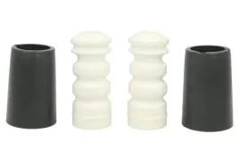 zestaw-ochrony-przeciwpylowej-amortyzatora-915419-kyb