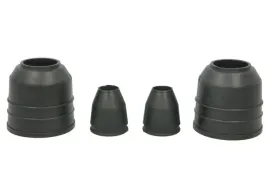 zestaw-ochrony-przeciwpylowej-amortyzatora-915404-kyb