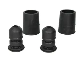 zestaw-ochrony-przeciwpylowej-amortyzatora-915401-kyb