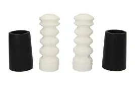 zestaw-ochrony-przeciwpylowej-amortyzatora-915418-kyb