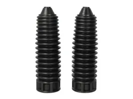 oslona-amortyzatora-917004-kyb