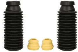 zestaw-ochrony-przeciwpylowej-amortyzatora-918600-kyb