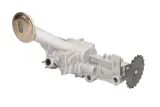 pompa-oleju-3654009-sas-stan-nowy
