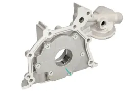 pompa-oleju-3654008-sas