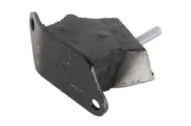 wspornik-zawieszenia-silnika-4001324-sas