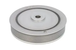 kolo-pasowe-walu-korbowego-4000704-sas