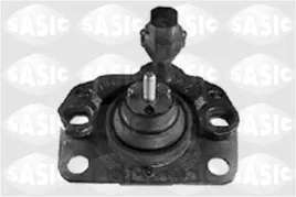 wspornik-zawieszenia-silnika-4001375-sasic