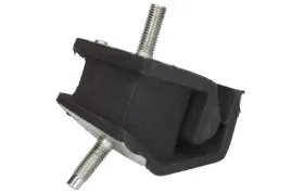 wspornik-zawieszenia-silnika-4001382-sas