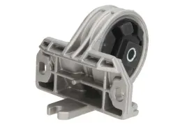 wspornik-zawieszenia-silnika-4001380-sas