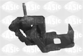 wieszak-tlumika-4001575-sas