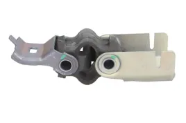 wieszak-tlumika-4001599-sas