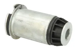 silentblock-zawieszenia-4001568-sas