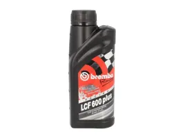 plyn-hamulcowy-04-8164-11