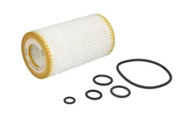 filtr-oleju-hu718-5x-man