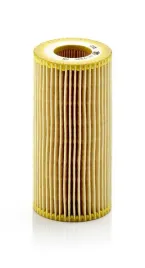filtr-oleju-hu719-6x-man