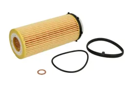 filtr-oleju-hu720-3x-man