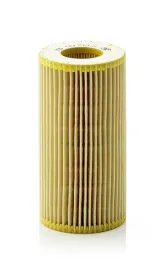 filtr-oleju-hu719-8x-man