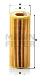 filtr-oleju-hu721-4x-man