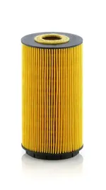 filtr-oleju-hu8010z-man