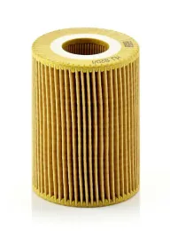filtr-oleju-hu820-1y-man