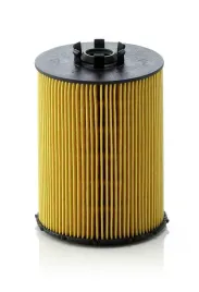 filtr-oleju-hu823x-man