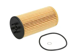 filtr-oleju-hu835-1z-man