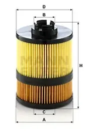 filtr-oleju-hu9002z-man