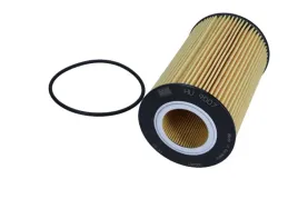 filtr-oleju-hu9007z-man