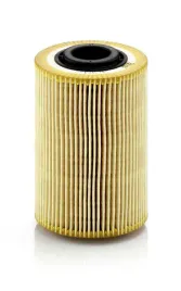 filtr-oleju-hu924-2x-man