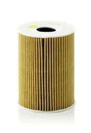 filtr-oleju-hu926-5x-man