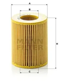 filtr-oleju-hu925-4y-man