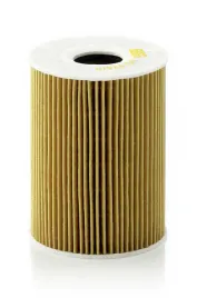 filtr-oleju-hu926-5y-man