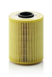 filtr-oleju-hu926-4x-man