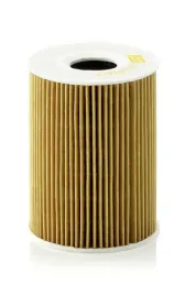 filtr-oleju-hu926-5z-man