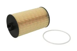 filtr-oleju-hu931-6x-man