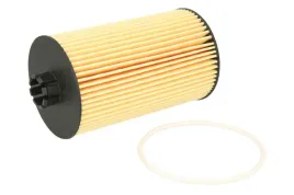 filtr-oleju-hu931x-man