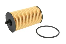 filtr-oleju-hu934-1x-man