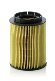 filtr-oleju-hu932-6n-man