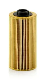 filtr-oleju-hu938-4x-man
