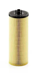 filtr-oleju-hu945-2x-man