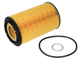 filtr-oleju-hu942-1x-man