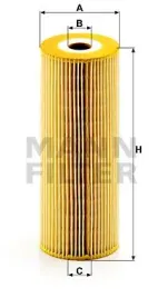 filtr-oleju-hu947-1z-2-man