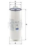filtr-oleju-lb-11-102-2-stan-nowy