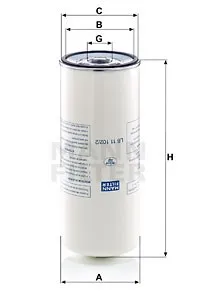 filtr-oleju-lb-11-102-2