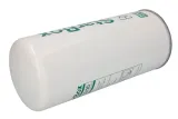 filtr-oleju-lb-11-102-20