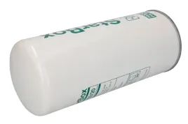 filtr-oleju-lb-11-102-20