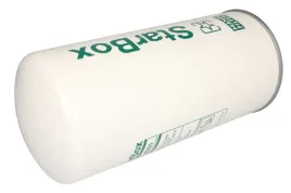 filtr-oleju-lb-13-145-21