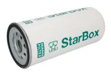 filtr-oleju-lb-11-102-20-stan-nowy